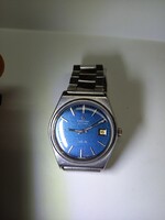 CERTINA  DS-4   -es  férfi karóra