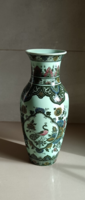 Villeroy and boch Paon váza