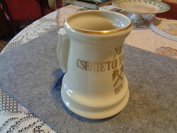 Bányászkorsó , ritkán előforduló , forma , tervezte , Gazder Antal a gyár híres tervezője