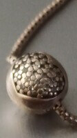 Pandora Necklace