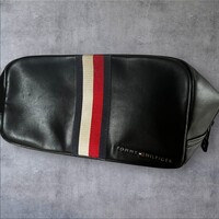 Tommy Hilfiger Kézi Táska