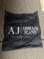 ARMANI JEANS BEVÁSÁRLÓ TÁSKA
