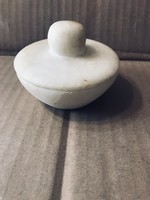 Small jewelry tray for sale