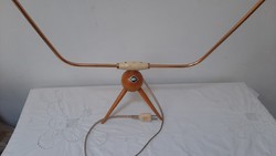 Tv antenna