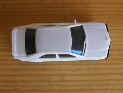 Herpa kisautó Mercedes-Benz 190. E - Made in Germany - H0 (1:87) vasútmodell -