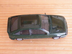 Herpa kisautó Opel Kadett - Made in Germany - H0 (1:87) vasútmodell -