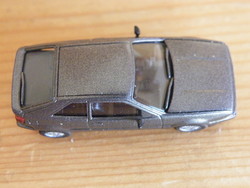 Herpa kisautó VW Corrado - Made in Germany - H0 (1:87) vasútmodell -