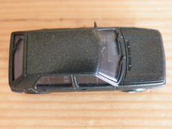 Herpa kisautó VW Golf - Made in Germany - H0 (1:87) vasútmodell -