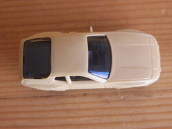 Herpa kisautó Porsche 944 - Made in Germany - H0 (1:87) vasútmodell -