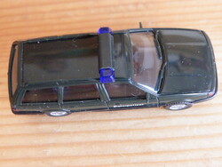 Herpa kisautó Volswagen Passat GL - Made in Germany - H0 (1:87) vasútmodell -