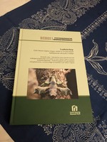 Lepketérkép. Győr-Moson-Sopron megye védett és veszélyeztetett lepkefajainak elterjedési térképe