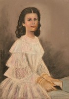 Elisabeth