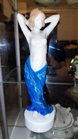 Rosenthal figura 1