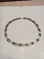 Nice Eye-catching Necklace