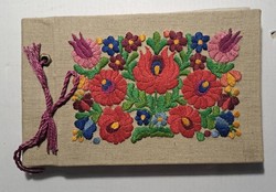 Kossuth Zsuzsanna Gimnázium1960