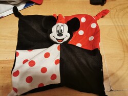 Disney szundikendők 059. (Minnie)  - Disney Naps 059. (Minnie)