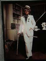 Elton John élete könyv 1976  D