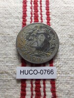 20 Heller 1916 VF