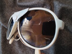 Tecno - gleccser,-túra szemüveg