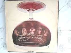 DEEP PURPLE