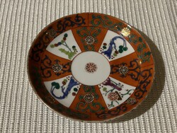 Herendi porcelán Gödöllői mintás csészealj/tálka
