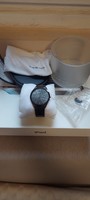 Bering - ULTRA SLIM 17240-797 Férfi karóra