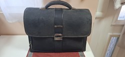 Roncato Laptop És Írattáska