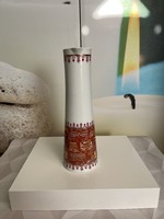 Wallendorf Német Porcelán Kancsó, Váza A107