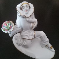 ROSENTHAL EXTRA porcelán figura!