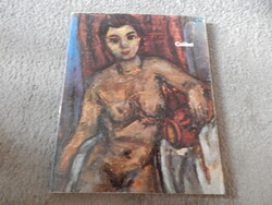 Czóbel *1970