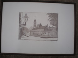 HERMANN HÄRTEL . GRINZING , WIEN . --BÉCS , AUSZTRIA .