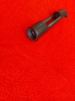MAUSER ALKATRÉSZ