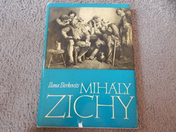 Mihály Zichy *1964