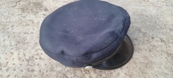 Volán , autóbusz vezető sapka