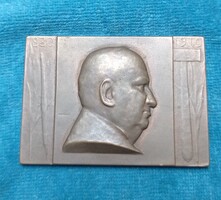 Murányi Gyula :GELLÉRI MÓR 1910