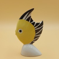 Veress Miklós Kőbányai/ Drasche hal.figura