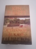 Ken Follett: A titánok bukása