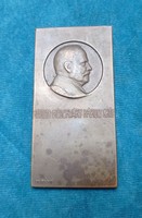 Murányi Gyula :KHUEN HÉDERVÁRY KÁROLY gróf