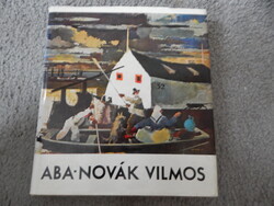Aba-Novák Vilmos *1971