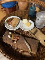 Fejes görbe bicska Bodnár Aszód