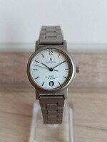 Seculus női karóra