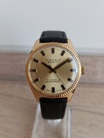 Kienzle
