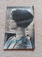 Filmvilág 1963. október 1