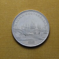 2006 50 Forint - 1956-os forradalom 50-ik évfordulójára