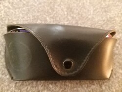 Ray-Ban napszeműveg