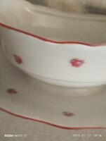 Zsolnay vase