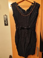 Vintage Ruha