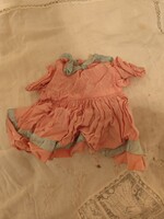 Vintage Babaruha