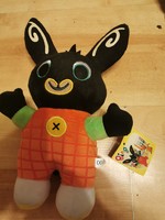 Bing nyuszi plüssök 010.. - Bing plushes 010.