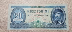 1949 évi 20ft Unc